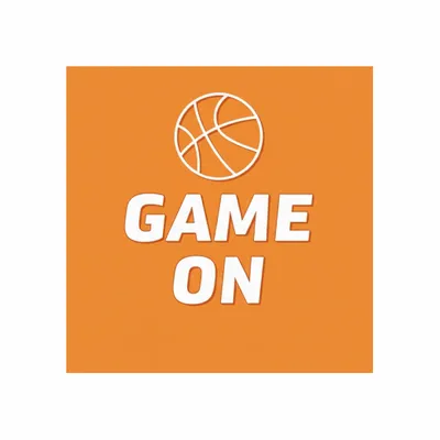 Standard - Custom Flying Discs