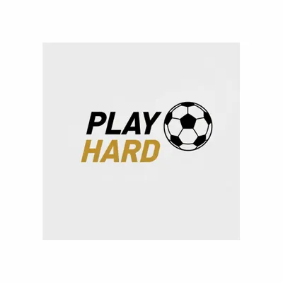 Standard - Custom Flying Discs