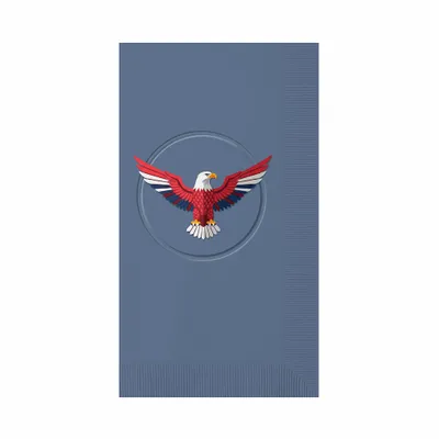 Style 1 Coined - Custom Flying Discs