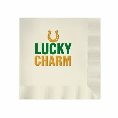 Coined - Custom Flying Discs