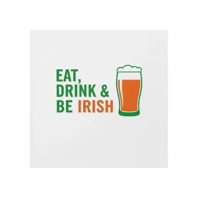 Standard - Custom Flying Discs