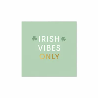 6.5 in x 6.5 in - Custom Flying Discs