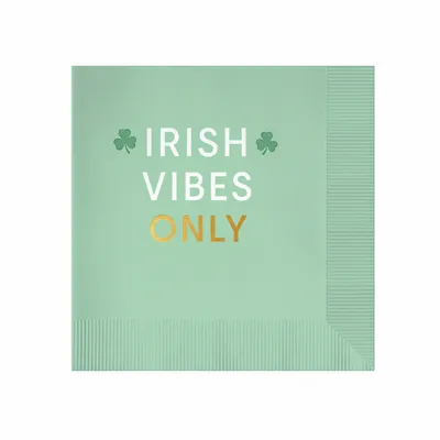 Coined - Custom Flying Discs