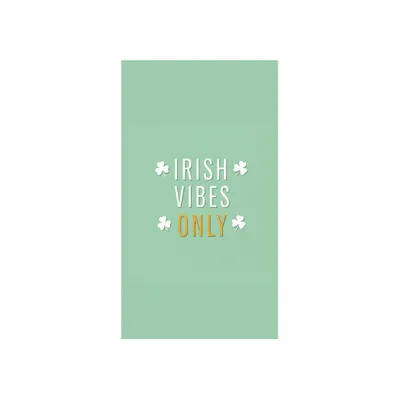 8 in x 4.5 in - Custom Flying Discs