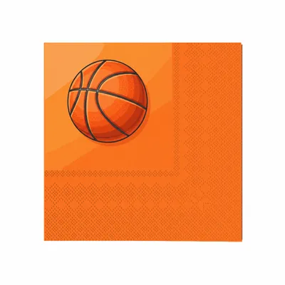 Patterned - Custom Flying Discs