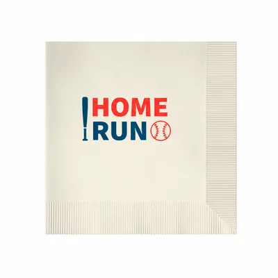 Coined - Custom Flying Discs