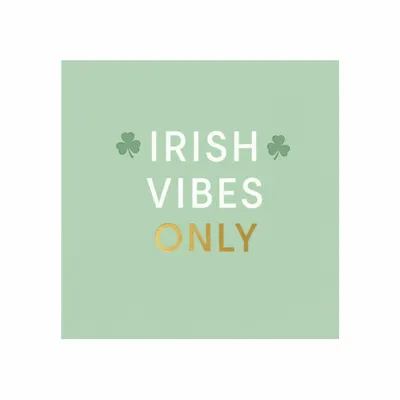 Standard - Custom Flying Discs