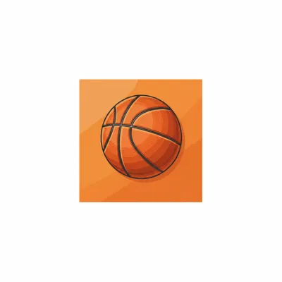 5 in x 5 in - Custom Flying Discs