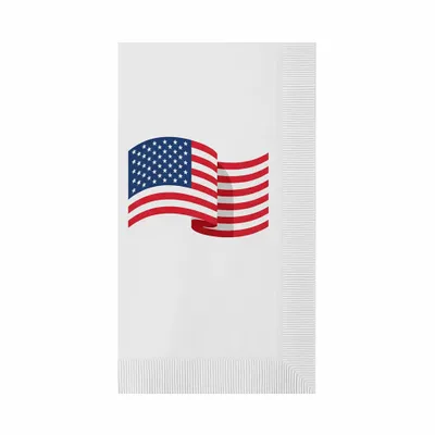 Style 6 Coined - Custom Flying Discs