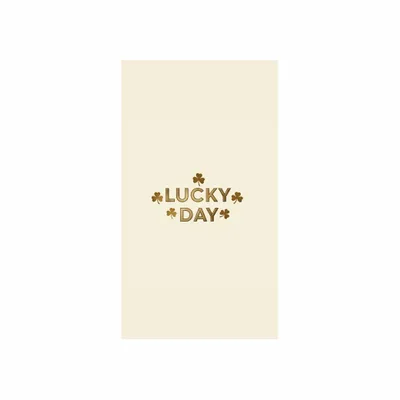 8 in x 4.5 in - Custom Flying Discs