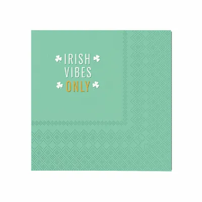 Patterned - Custom Flying Discs