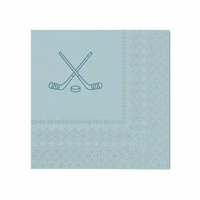 Patterned - Custom Flying Discs