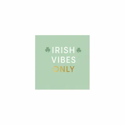 5 in x 5 in - Custom Flying Discs