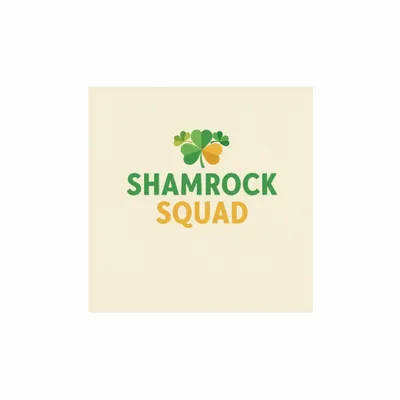 6.5 in x 6.5 in - Custom Flying Discs