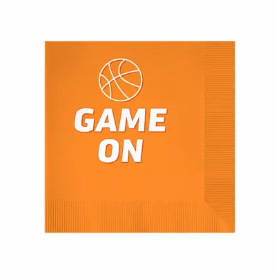 Coined - Custom Flying Discs