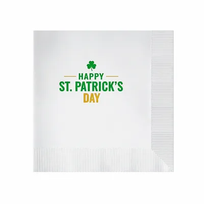 Coined - Custom Flying Discs