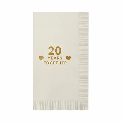 Style 15 Coined - Custom Flying Discs