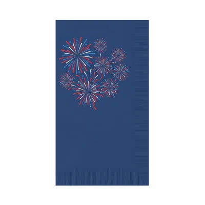 Style 2 Coined - Custom Flying Discs