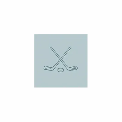 5 in x 5 in - Custom Flying Discs