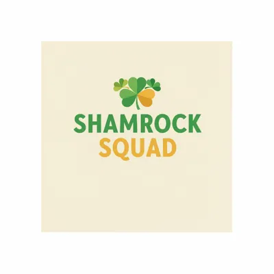 Standard - Custom Flying Discs