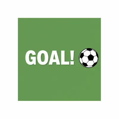 8 in x 8 in - Custom Flying Discs