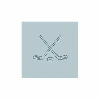 6.5 in x 6.5 in - Custom Flying Discs