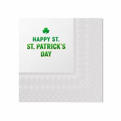 Patterned - Custom Flying Discs