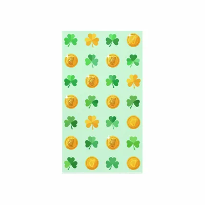 8 in x 4.5 in - Custom Flying Discs