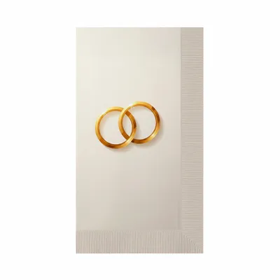 Style 7 Coined - Custom Flying Discs