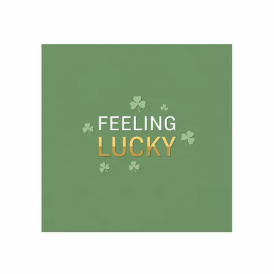 8 in x 8 in - Custom Flying Discs