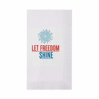 Style 15 Coined - Custom Flying Discs