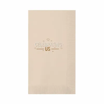 Style 17 Coined - Custom Flying Discs