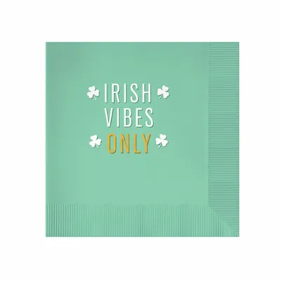 Coined - Custom Flying Discs