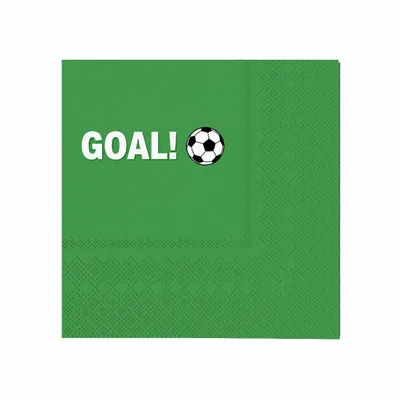 Patterned - Custom Flying Discs