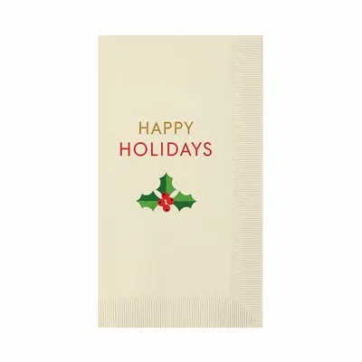 Style 13 Coined - Custom Flying Discs