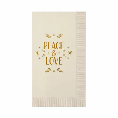 Style 14 Coined - Custom Flying Discs