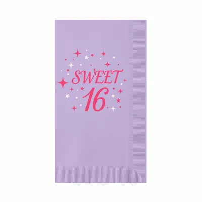 Style 9 Coined - Custom Flying Discs