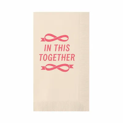 Style 9 Coined - Custom Flying Discs