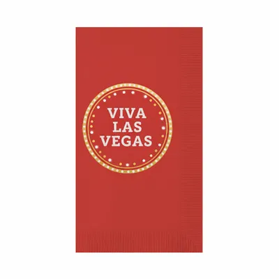 Style 7 Coined - Custom Flying Discs