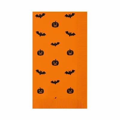 Style 2 Coined - Custom Flying Discs