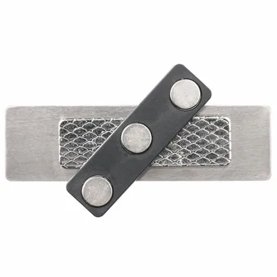 Standard Magnetic - Custom Flying Discs