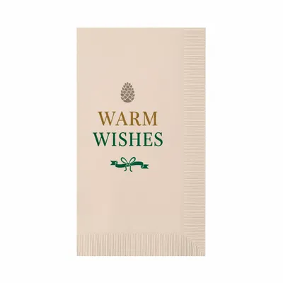 Style 11 Coined - Custom Flying Discs