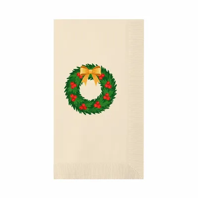 Style 6 Coined - Custom Flying Discs