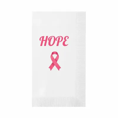 Style 11 Coined - Custom Flying Discs