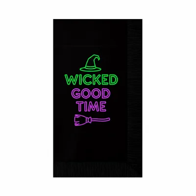 Style 10 Coined - Custom Flying Discs