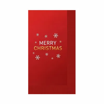 Style 7 Coined - Custom Flying Discs