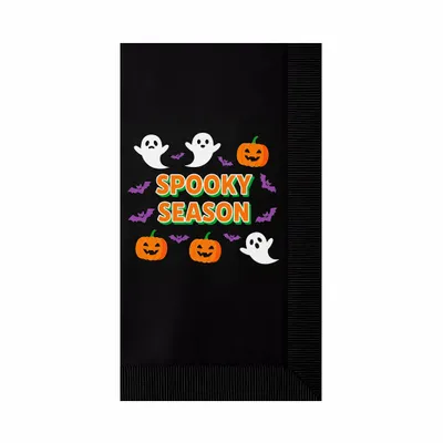 Style 6 Coined - Custom Flying Discs