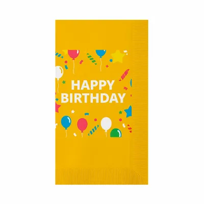 Style 2 Coined - Custom Flying Discs