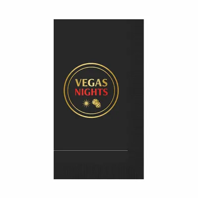 Style 9 Coined - Custom Flying Discs