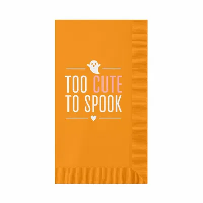 Style 7 Coined - Custom Flying Discs